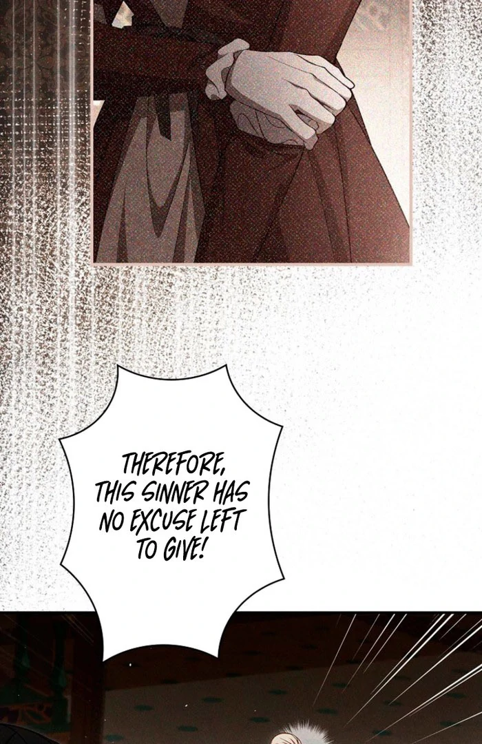 Lily Bush’s Substitute Marriage Chapter 30 - Page 54