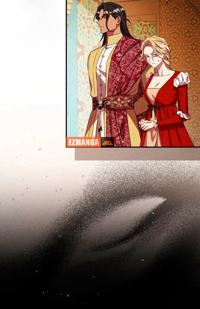 Lily Bush’s Substitute Marriage Chapter 30 - Page 59