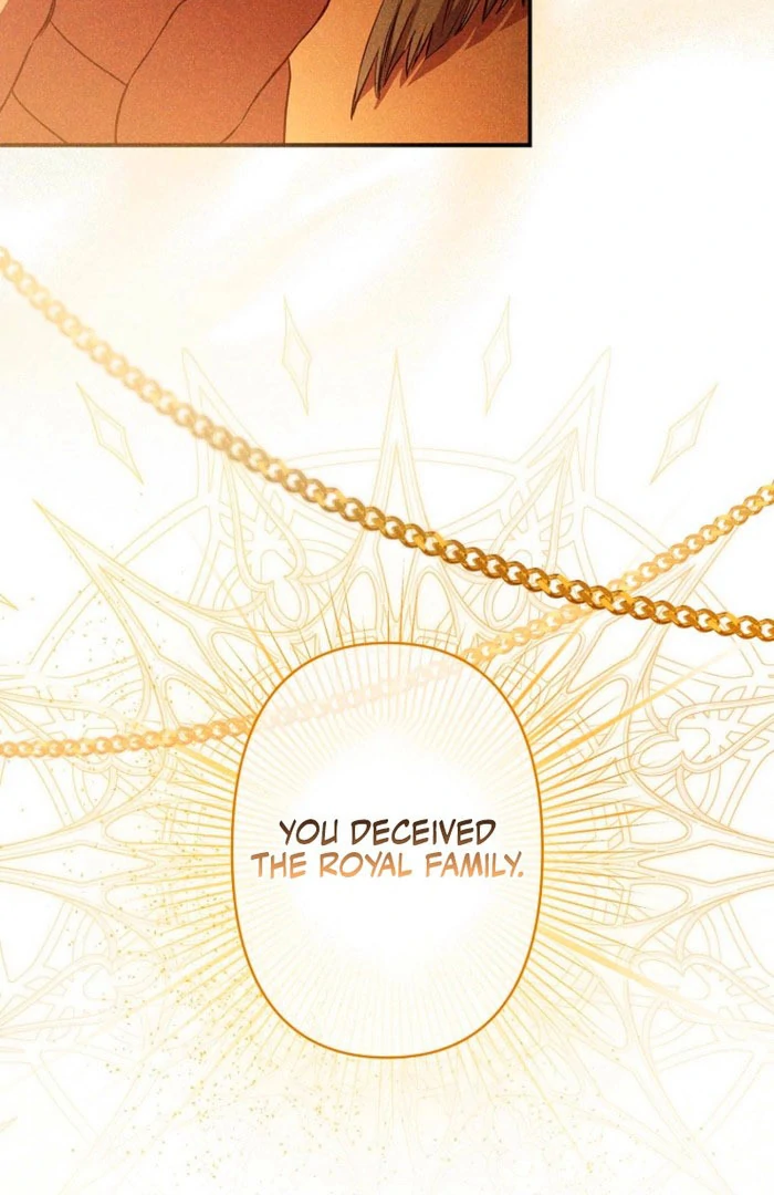 Lily Bush’s Substitute Marriage Chapter 30 - Page 6