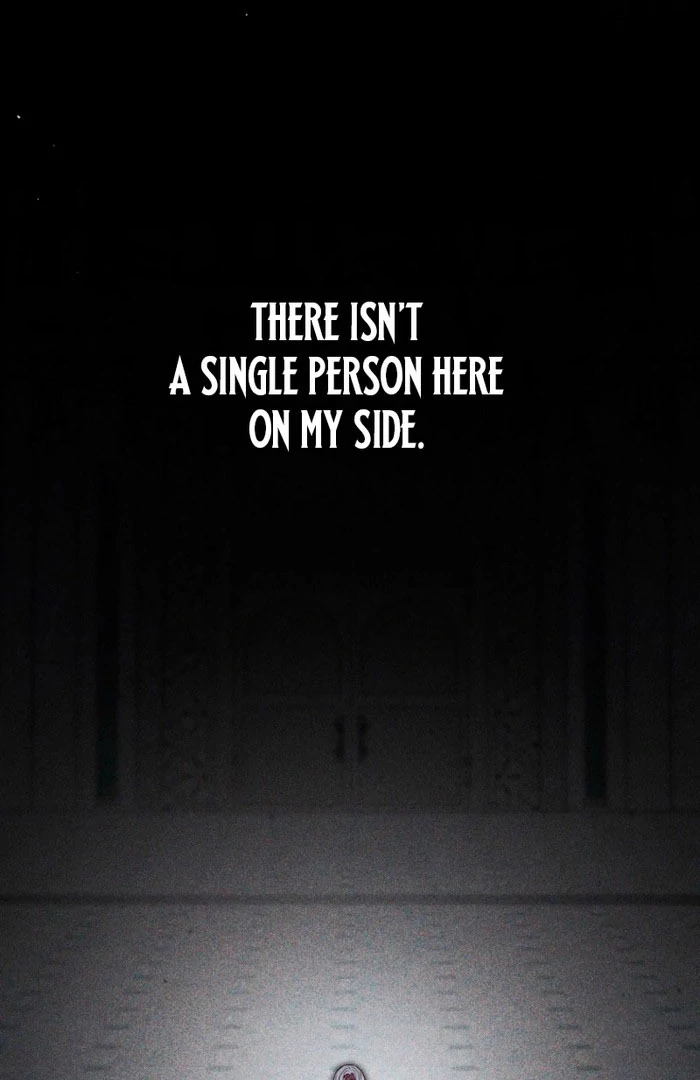 Lily Bush’s Substitute Marriage Chapter 30 - Page 60