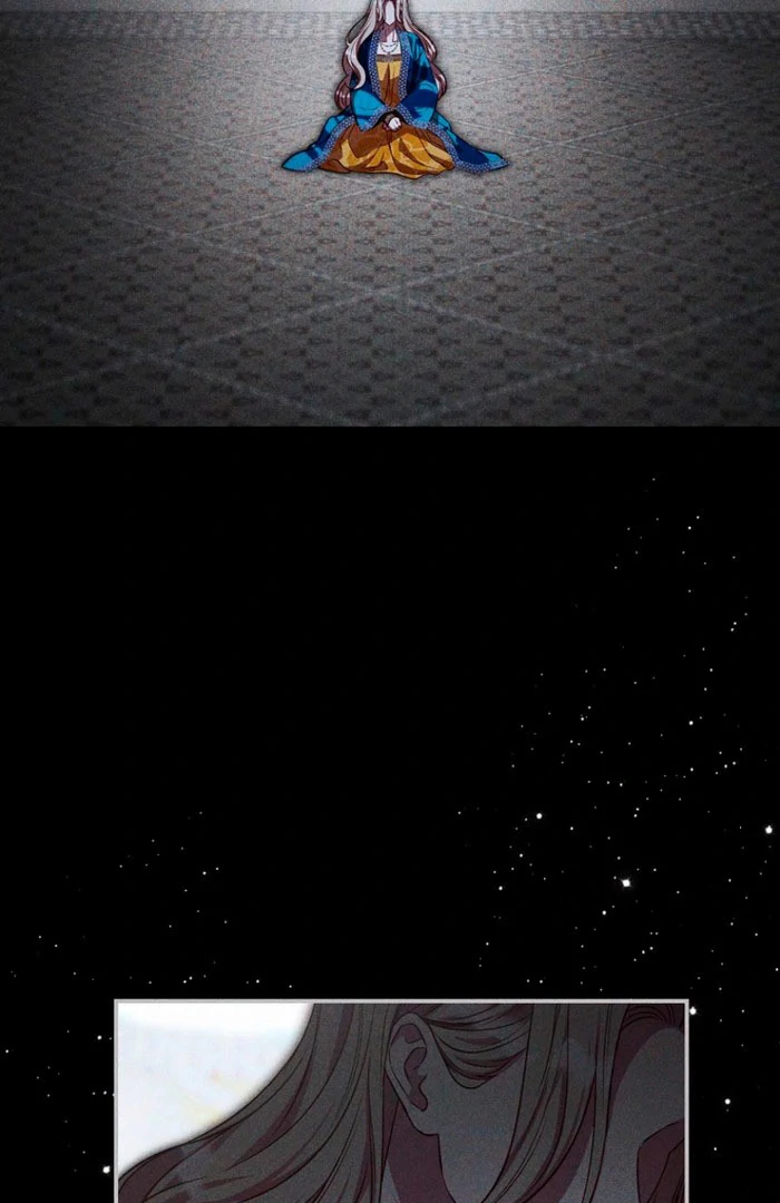 Lily Bush’s Substitute Marriage Chapter 30 - Page 61