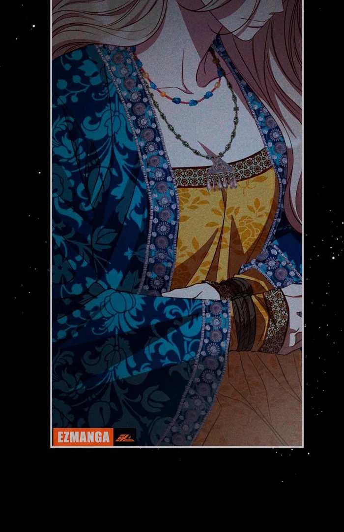 Lily Bush’s Substitute Marriage Chapter 30 - Page 62