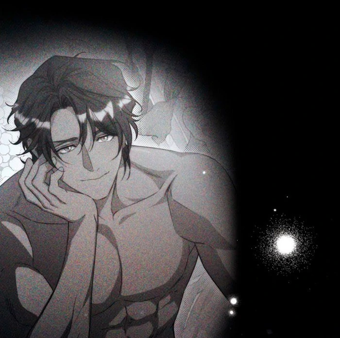 Lily Bush’s Substitute Marriage Chapter 30 - Page 63