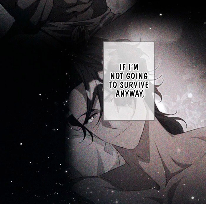 Lily Bush’s Substitute Marriage Chapter 30 - Page 64