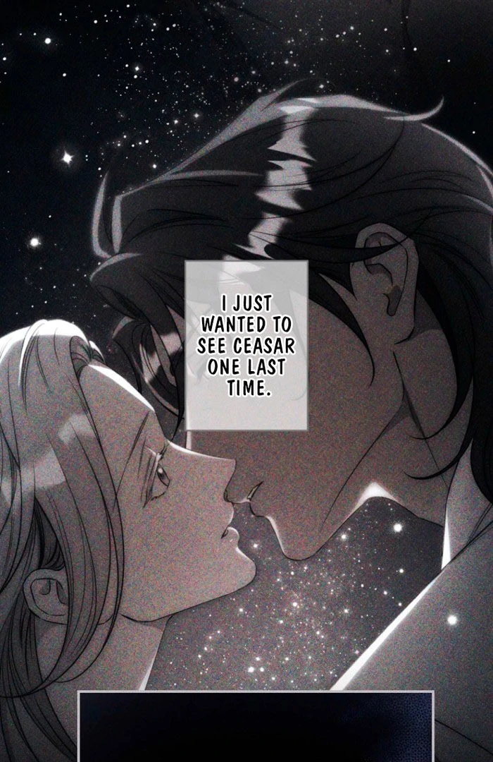 Lily Bush’s Substitute Marriage Chapter 30 - Page 65