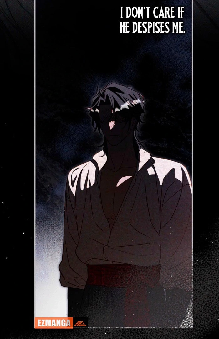 Lily Bush’s Substitute Marriage Chapter 30 - Page 66