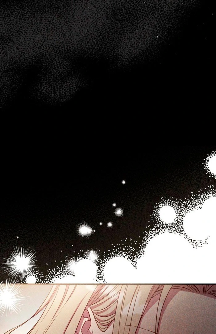 Lily Bush’s Substitute Marriage Chapter 30 - Page 67