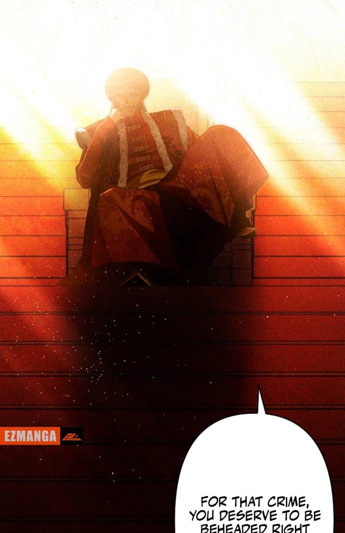 Lily Bush’s Substitute Marriage Chapter 30 - Page 7