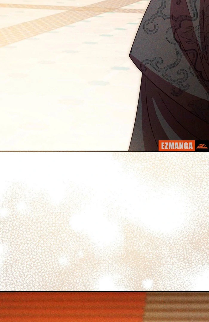 Lily Bush’s Substitute Marriage Chapter 30 - Page 70