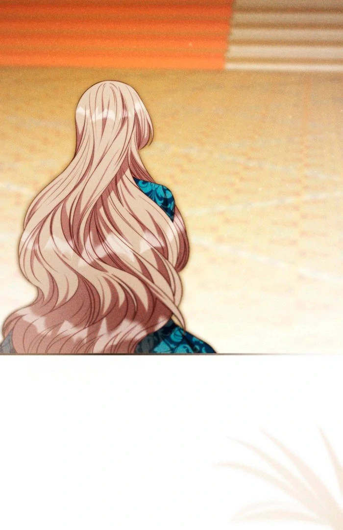 Lily Bush’s Substitute Marriage Chapter 30 - Page 71