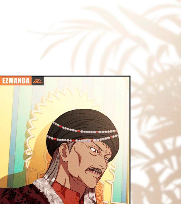 Lily Bush’s Substitute Marriage Chapter 30 - Page 72