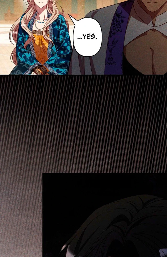 Lily Bush’s Substitute Marriage Chapter 30 - Page 76