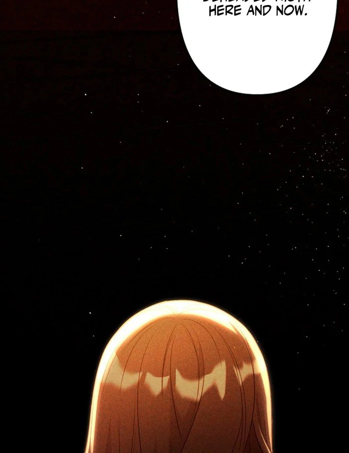 Lily Bush’s Substitute Marriage Chapter 30 - Page 8