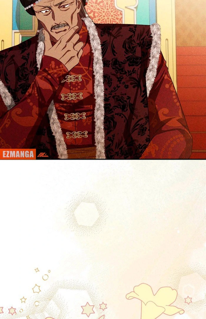 Lily Bush’s Substitute Marriage Chapter 30 - Page 80