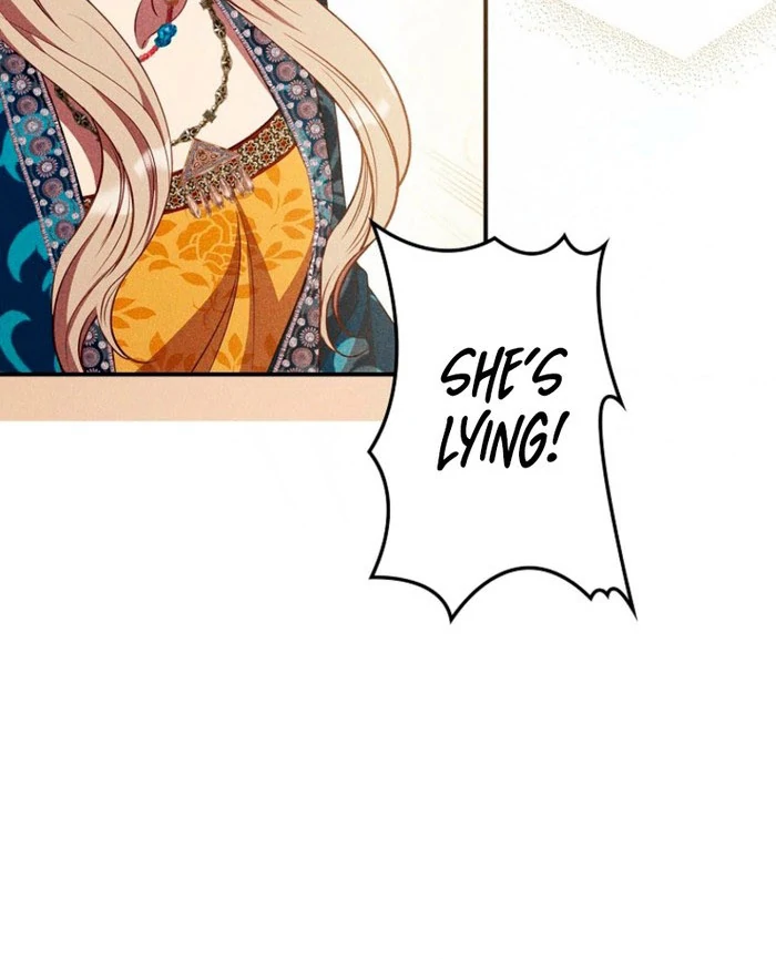 Lily Bush’s Substitute Marriage Chapter 30 - Page 82