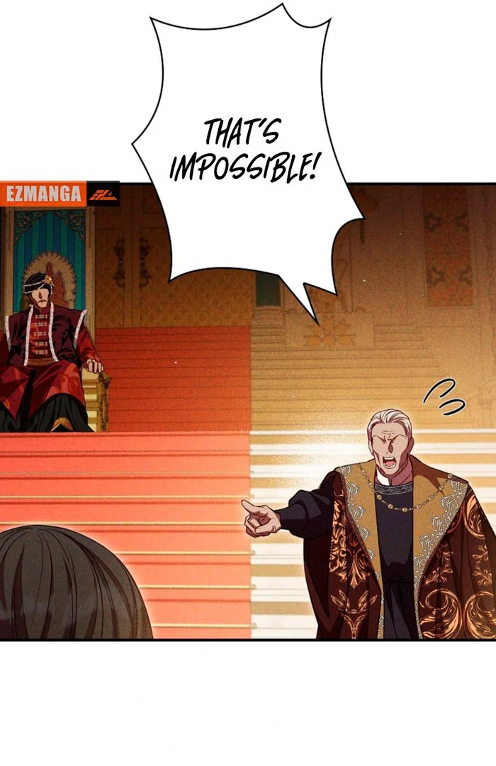 Lily Bush’s Substitute Marriage Chapter 30 - Page 83