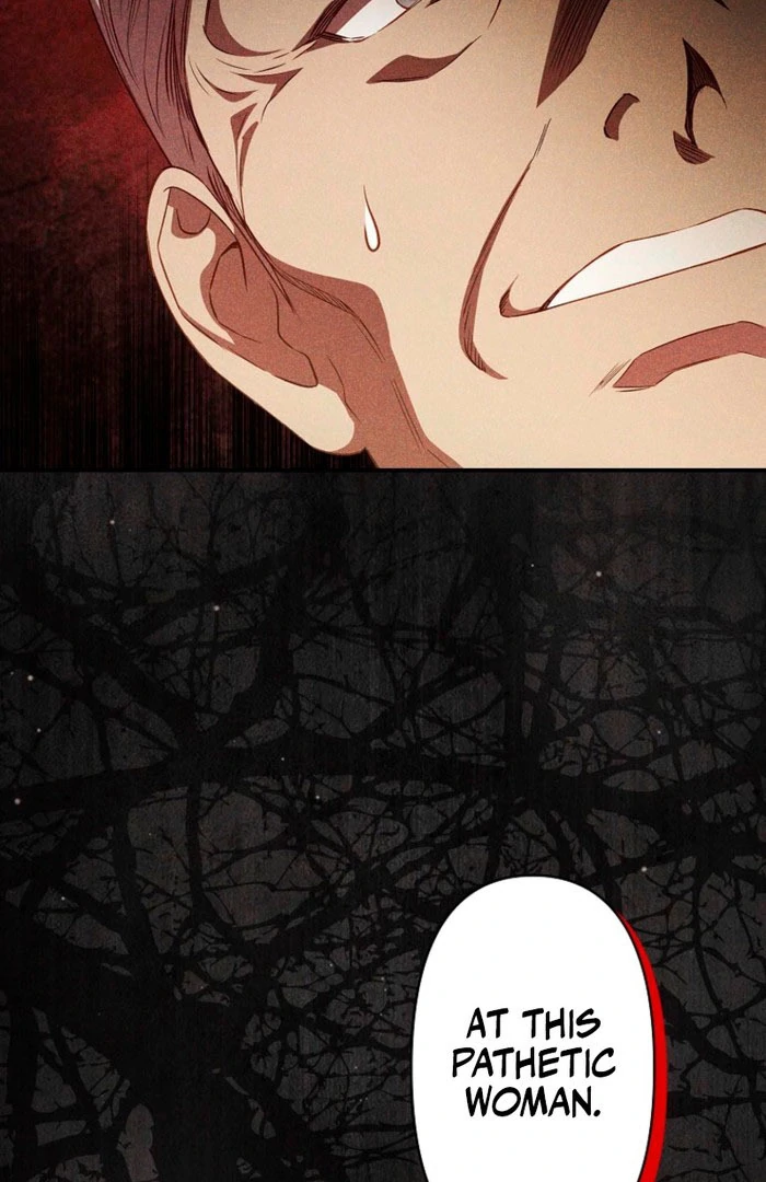 Lily Bush’s Substitute Marriage Chapter 30 - Page 86