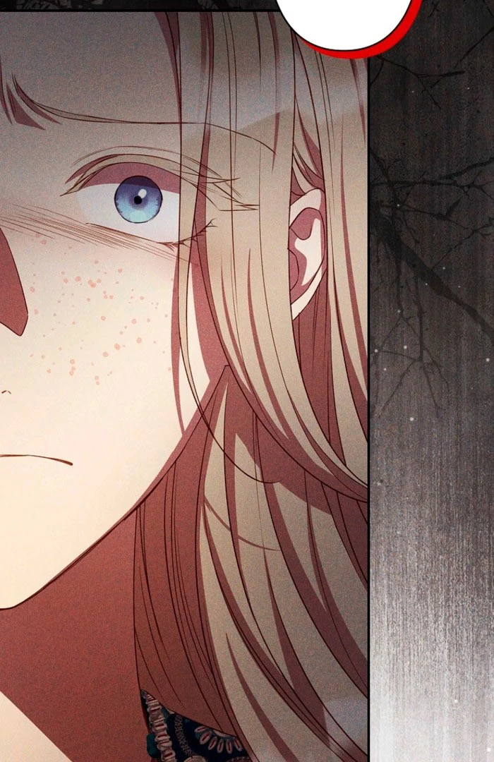 Lily Bush’s Substitute Marriage Chapter 30 - Page 87