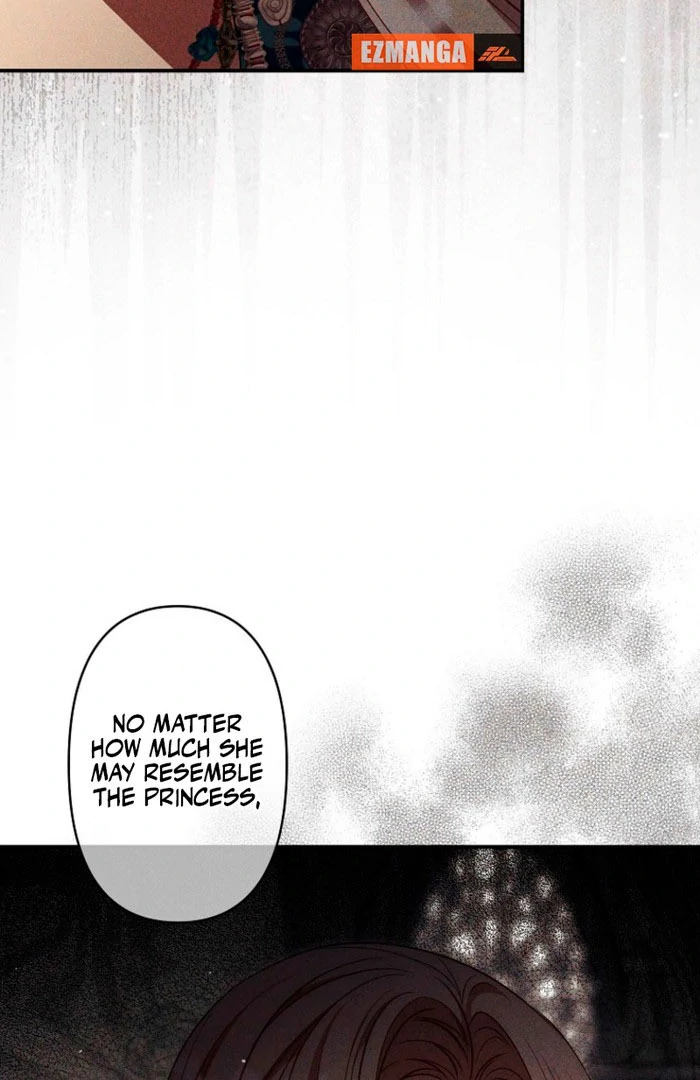 Lily Bush’s Substitute Marriage Chapter 30 - Page 88