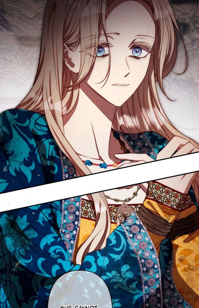 Lily Bush’s Substitute Marriage Chapter 30 - Page 89