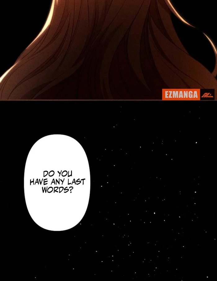 Lily Bush’s Substitute Marriage Chapter 30 - Page 9