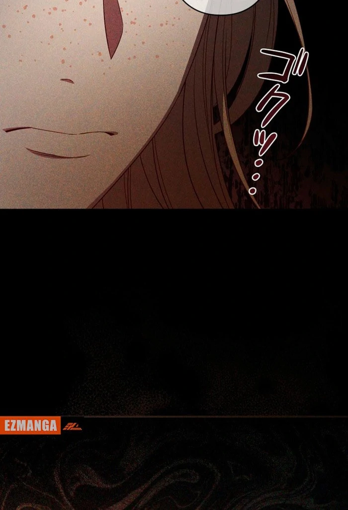 Lily Bush’s Substitute Marriage Chapter 30 - Page 91