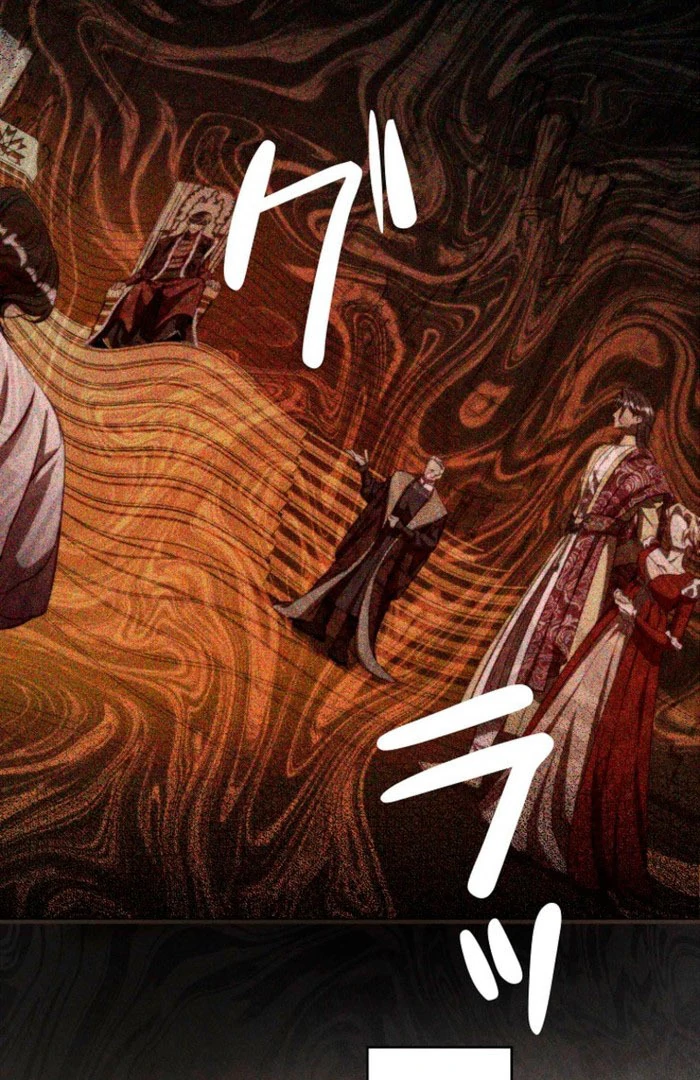 Lily Bush’s Substitute Marriage Chapter 30 - Page 92