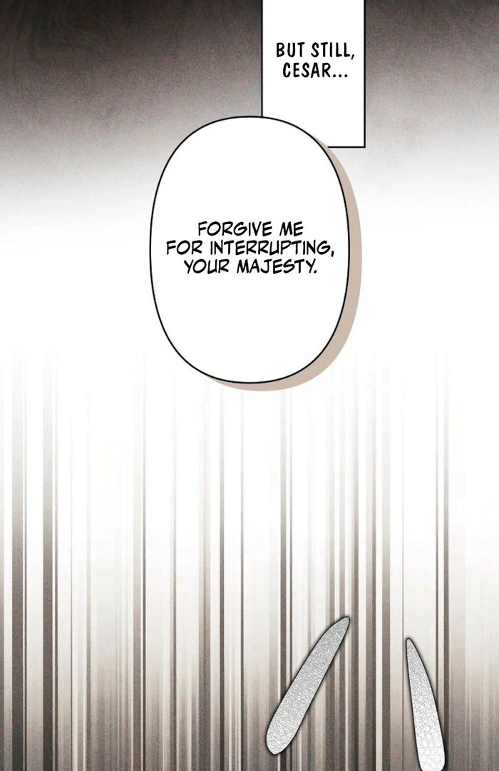 Lily Bush’s Substitute Marriage Chapter 30 - Page 93