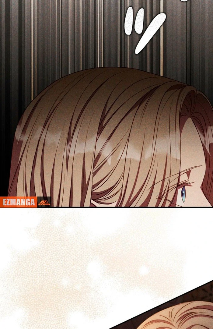 Lily Bush’s Substitute Marriage Chapter 30 - Page 94