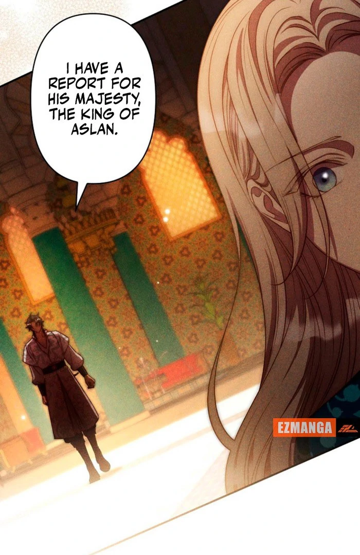 Lily Bush’s Substitute Marriage Chapter 30 - Page 95