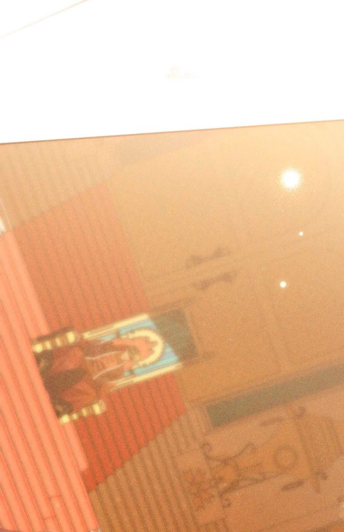 Lily Bush’s Substitute Marriage Chapter 30 - Page 96