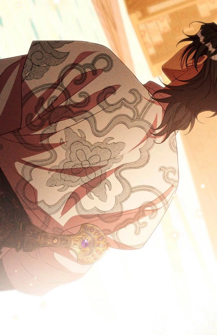 Lily Bush’s Substitute Marriage Chapter 30 - Page 98