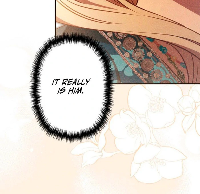 Lily Bush’s Substitute Marriage Chapter 31 - Page 10