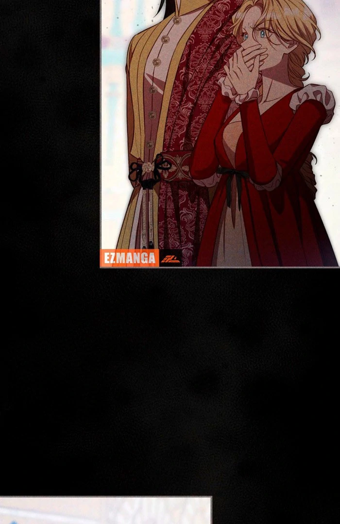 Lily Bush’s Substitute Marriage Chapter 31 - Page 100