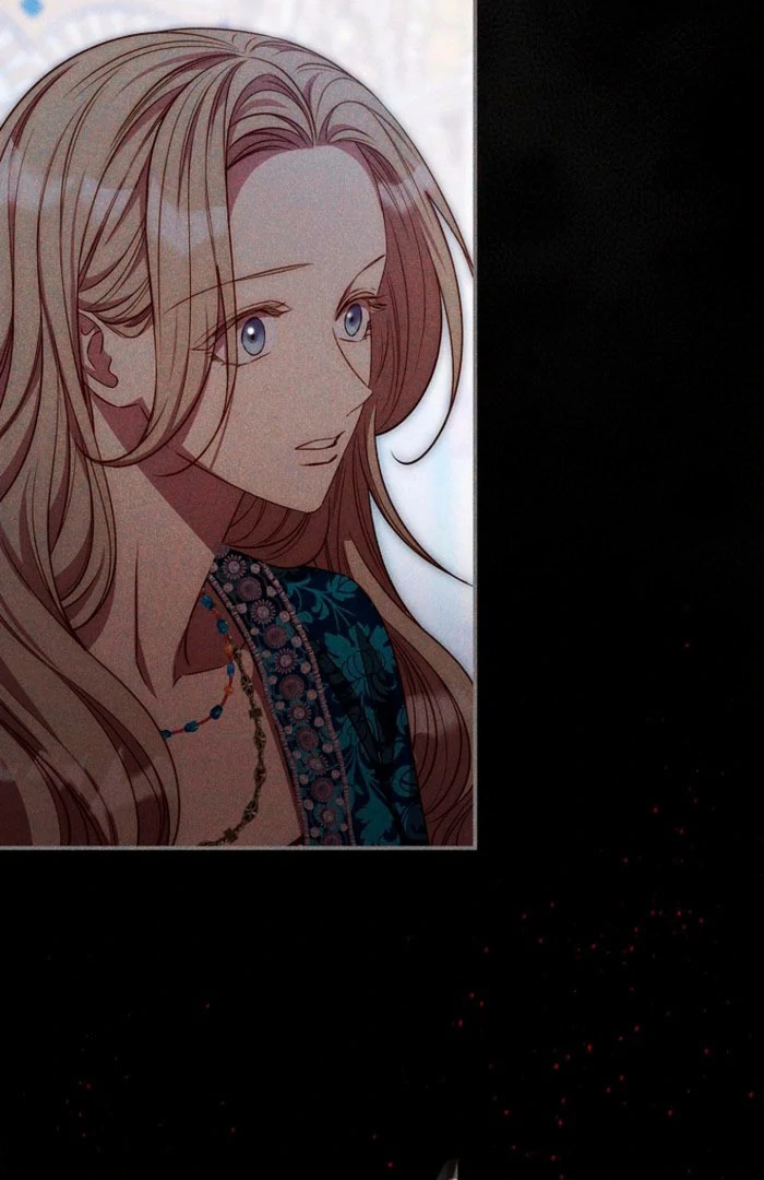 Lily Bush’s Substitute Marriage Chapter 31 - Page 101