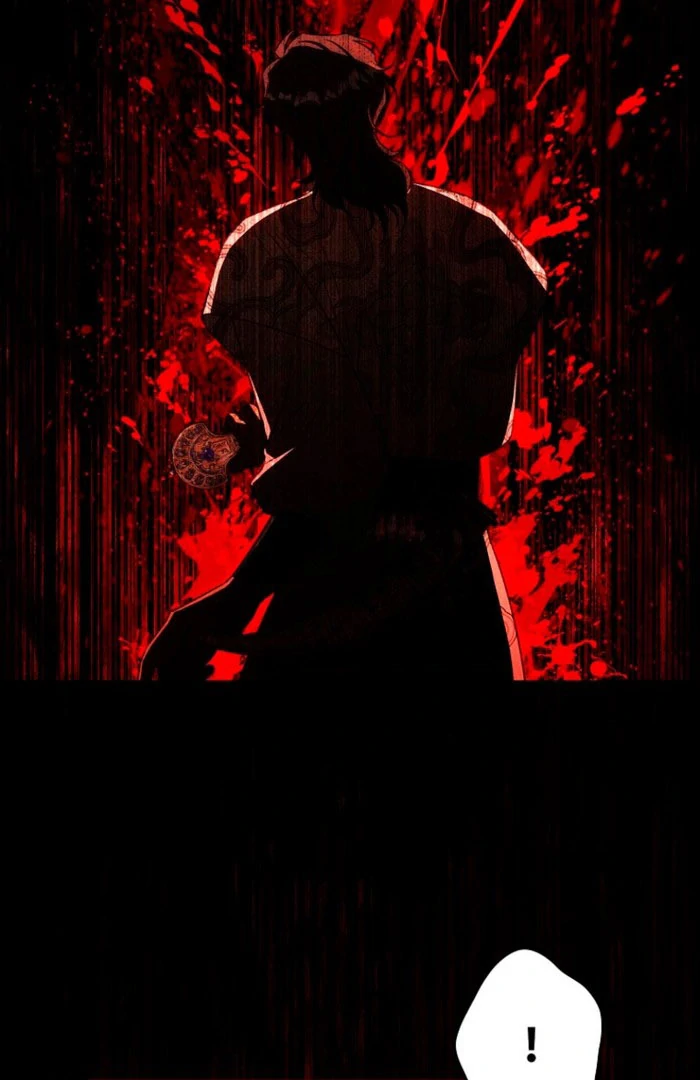 Lily Bush’s Substitute Marriage Chapter 31 - Page 103