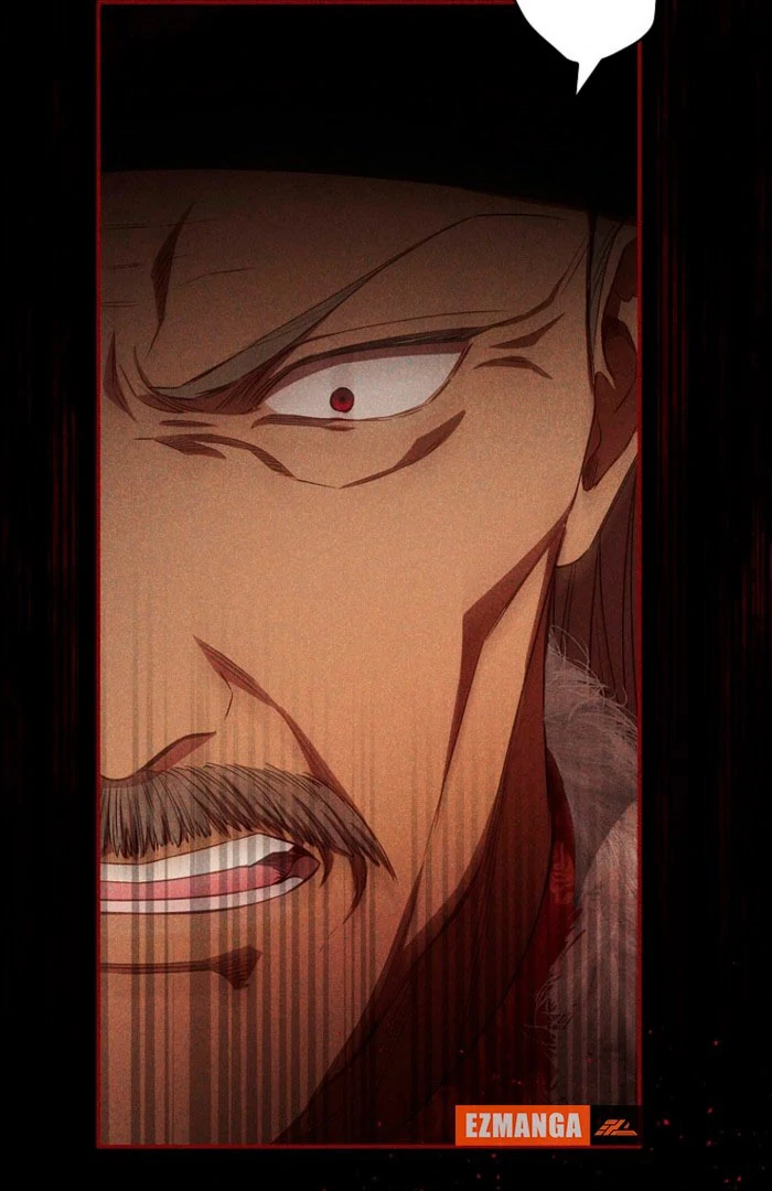 Lily Bush’s Substitute Marriage Chapter 31 - Page 104