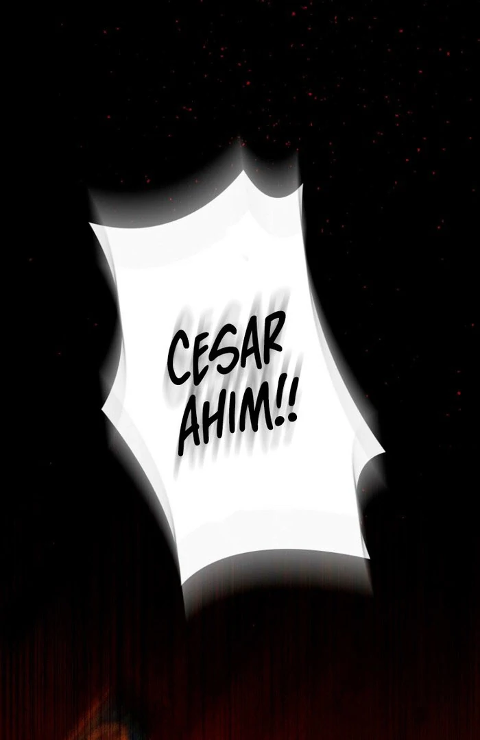 Lily Bush’s Substitute Marriage Chapter 31 - Page 105