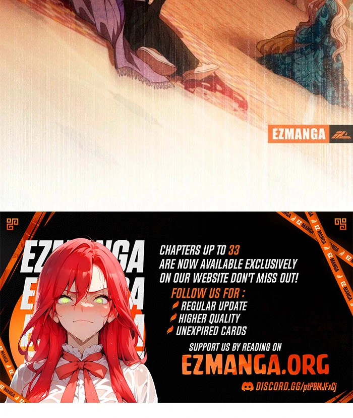 Lily Bush’s Substitute Marriage Chapter 31 - Page 107