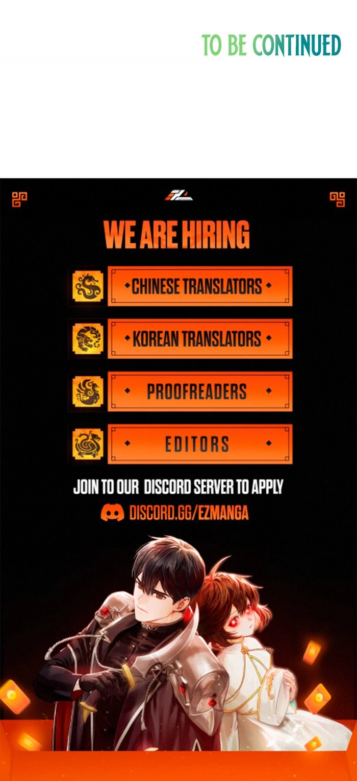 Lily Bush’s Substitute Marriage Chapter 31 - Page 108