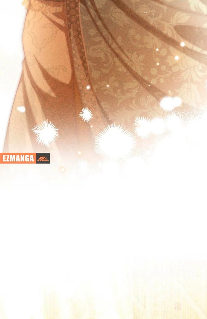 Lily Bush’s Substitute Marriage Chapter 31 - Page 13