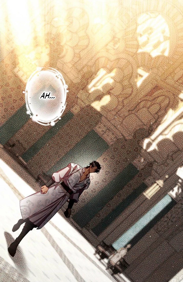 Lily Bush’s Substitute Marriage Chapter 31 - Page 14