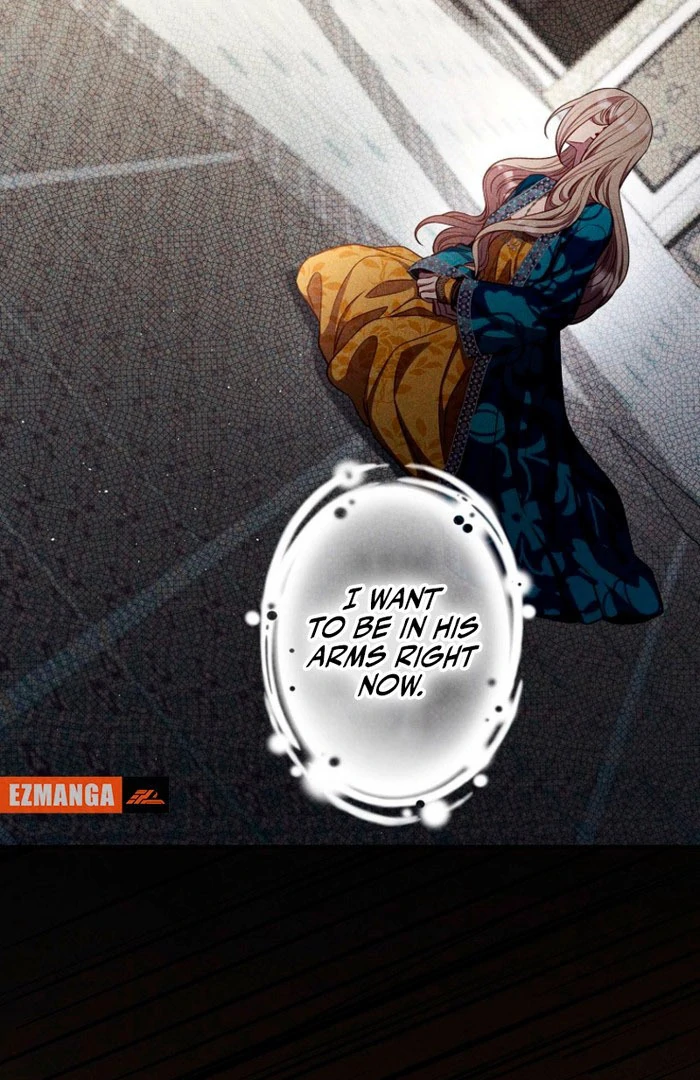 Lily Bush’s Substitute Marriage Chapter 31 - Page 15