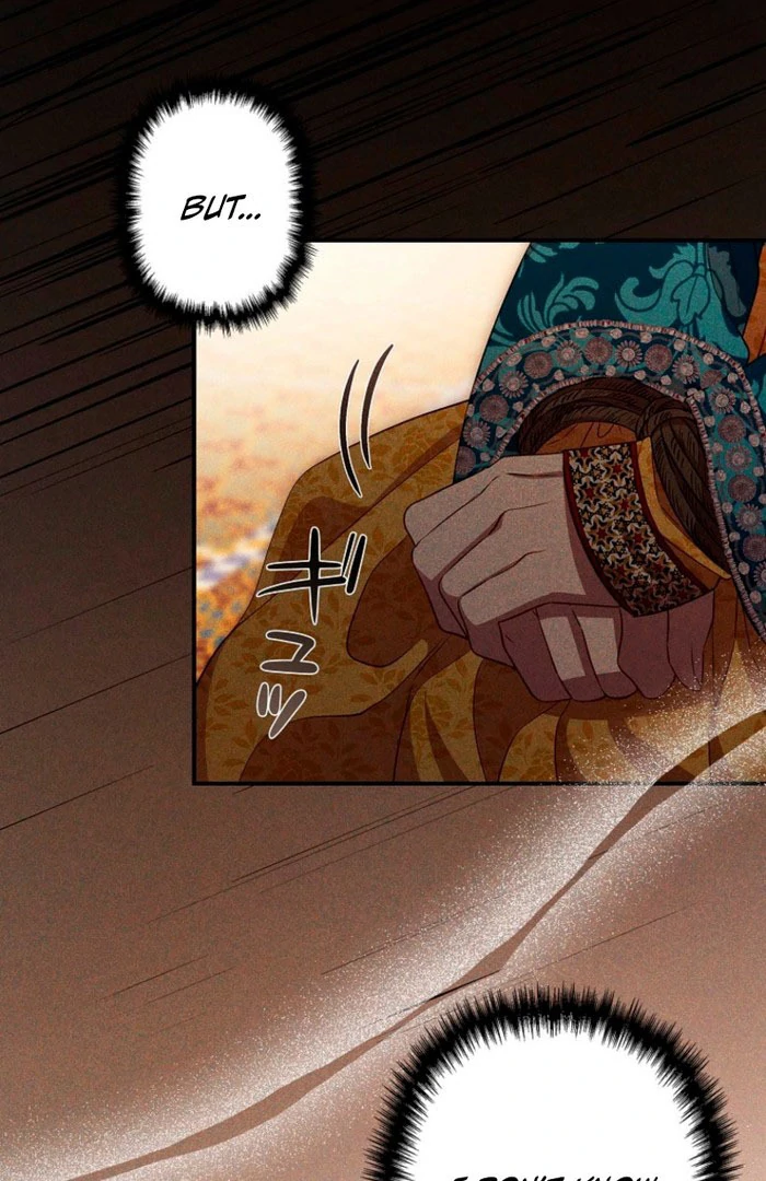 Lily Bush’s Substitute Marriage Chapter 31 - Page 16