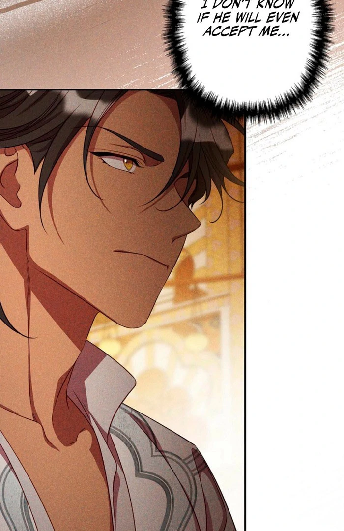 Lily Bush’s Substitute Marriage Chapter 31 - Page 17