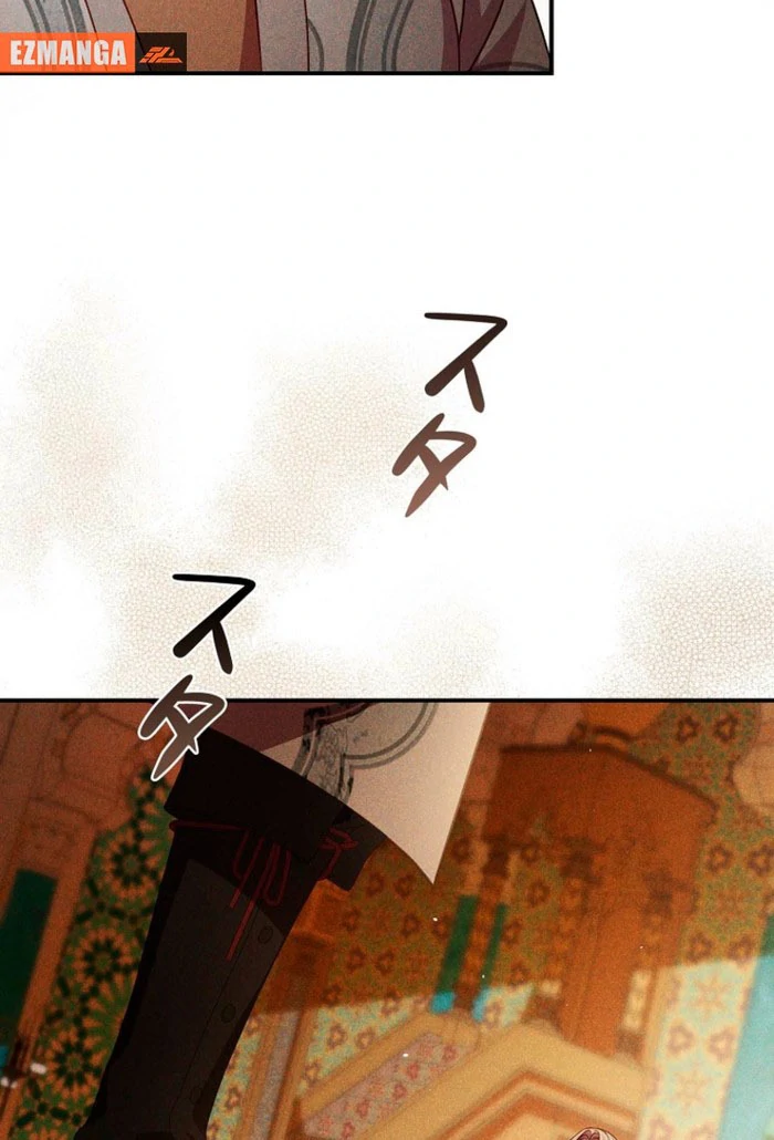 Lily Bush’s Substitute Marriage Chapter 31 - Page 18