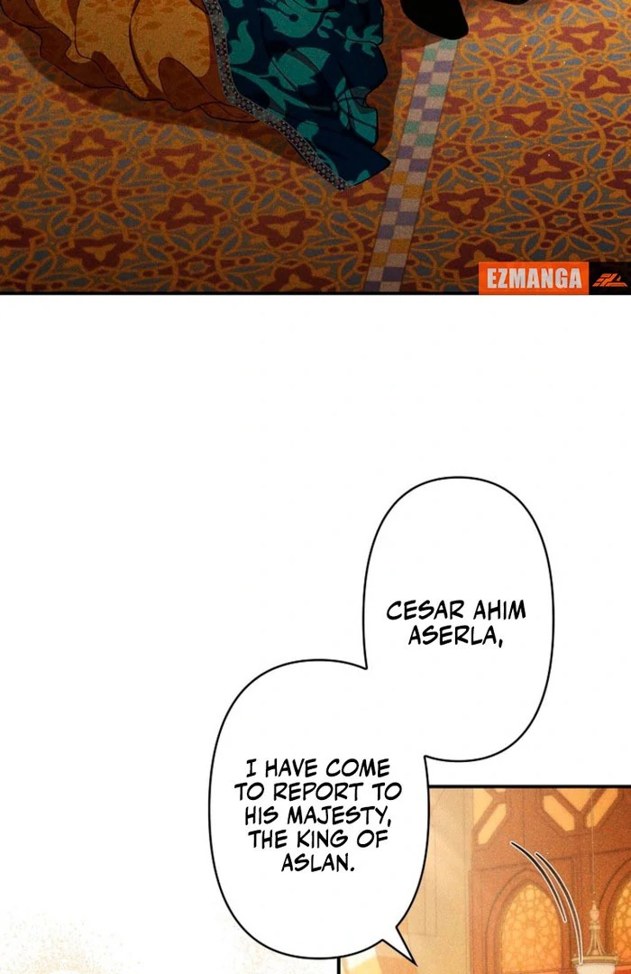 Lily Bush’s Substitute Marriage Chapter 31 - Page 21