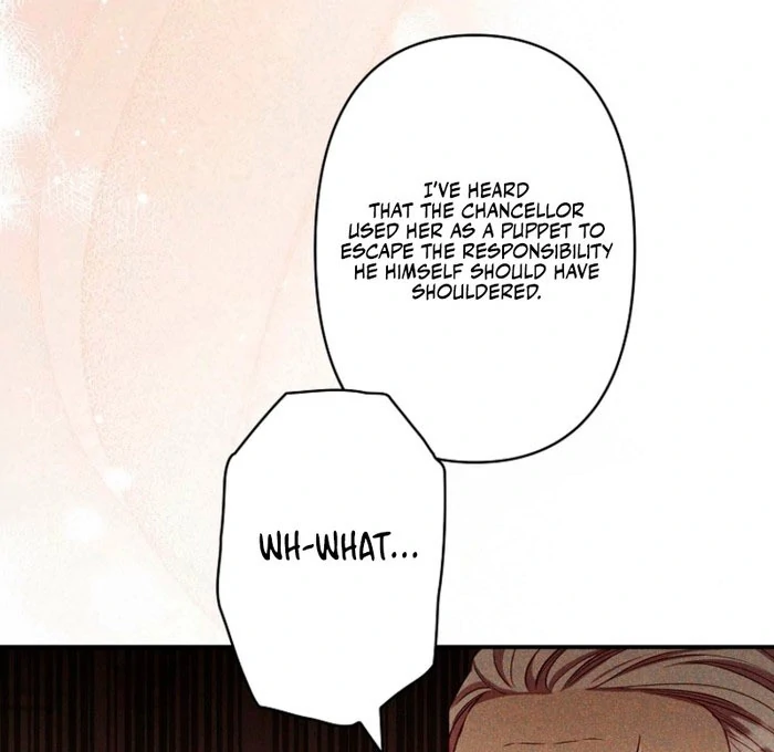 Lily Bush’s Substitute Marriage Chapter 31 - Page 28