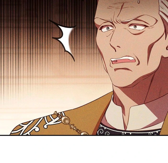 Lily Bush’s Substitute Marriage Chapter 31 - Page 29