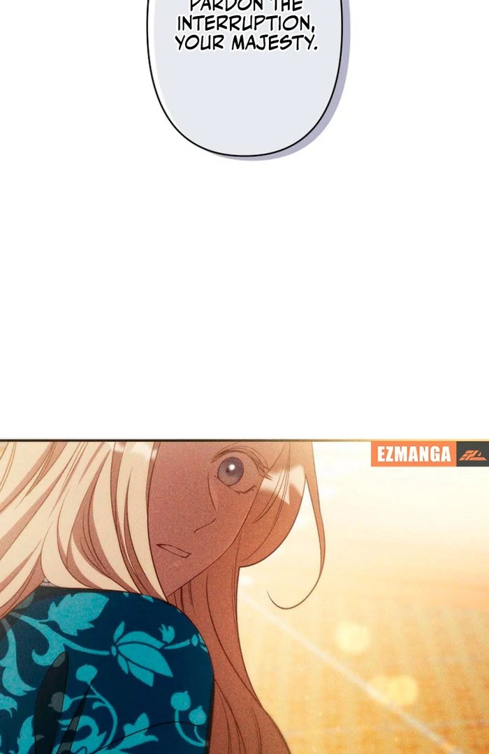 Lily Bush’s Substitute Marriage Chapter 31 - Page 3